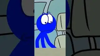 Creating conversation with Uber driver The Chosen One and Dark Blue Rear seated seat! 