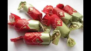 РТФ - оппортунисты Батова под маской 