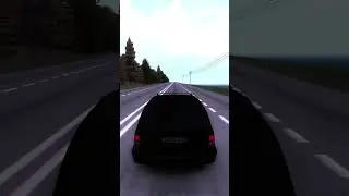 ОСТАЛИСЬ БЕЗНАКАЗАННЫМИ | MTA PROVINCE | 