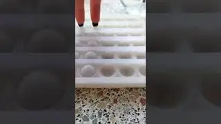 Pop it/Поп ит✨