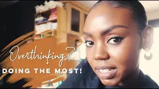 A month just flew by - I'm all over the place and I need a proper plan  🤦🏾‍♀️ || Patricia Kihoro