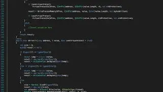 Create signatures with ease! (Free Hacking Tool)