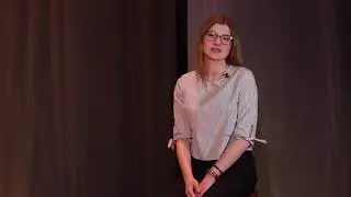 Студент Года - 2017// Жерко Ирина // БГМУ