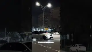 Ребят пожалуйста пожелайте мне удачи🙏 . Я вам все расскажу в воскресенье либо в понедельник ждите❤️🙏