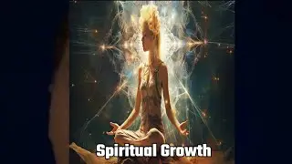 The Ultimate Daily Practice for Spiritual Growth & Co-Creating a Better Future