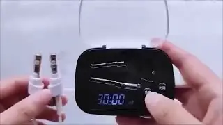 Лазерная терапия
