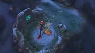 League of Legends | Recopilacion de Videos