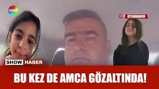 Narin bulmacası çözülüyor!