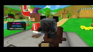 играю в супер барен  Adventure+ создаю супер барен  Adventure в покет код