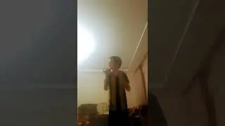 3 Eylül 2023