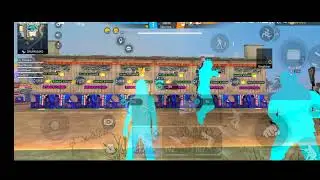 OB51 update 🔥 hologram body hack Free Fire OBB config file || Antiblacklist 💯 Rank working ob51 file