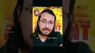 ACCIDENT | RESEÑAS EN 1 MINUTO