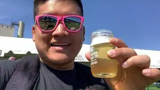 NH Bacon and Beer Fest 2024