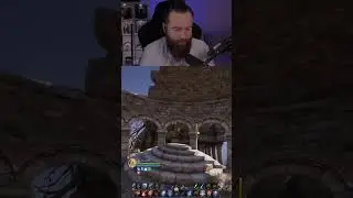 ... wait for it! HAHAH