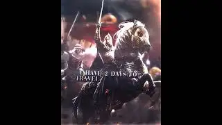 Saladin ayyubi edit #viral #kurdish #kurdistan #history #trending #edit #keşfet #fpy #islam #medes