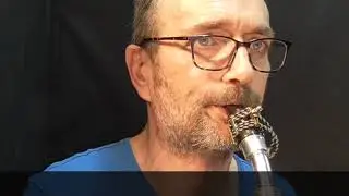 LUIGI BASSI: Capriccio melodico n°1