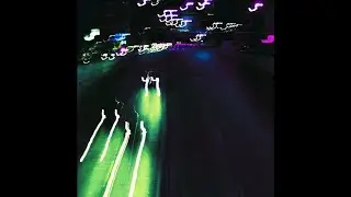 [free] lucki Type Beat ~ 