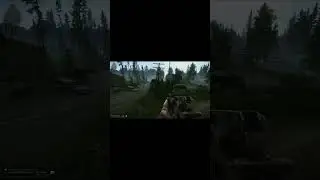 Escape from Tarkov EFT Noob on Tour 
