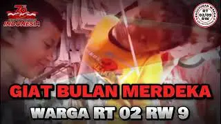 malam tirakattan gabudan@grdchanel1485