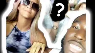 WHAT WAS HE DOING!!?? VLOG | H-DAMION