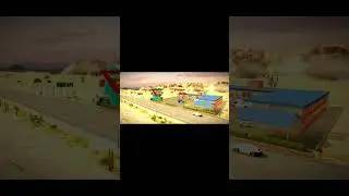 Car Parking Multiplayer Edit🔥 