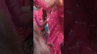 मेरी छोटी बहन की डांस 💯💯♥️♥️ #shorts #ytshorts