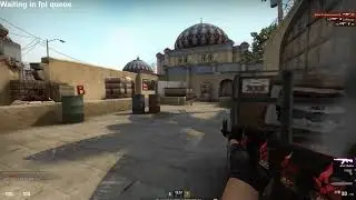 Loba's thoughts on new OpTic