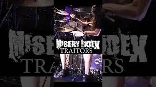 BLAST BEATS ATTACK