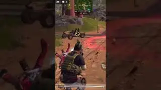 #codmobile #callofdutymobile #codmobilegameplay #season10 #callofduty #калофдьюти  #battleroyale