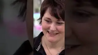Gordon Ramsay Likes The Food?! 🤯 