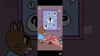 Симба переозвучка 