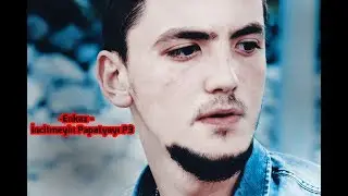 Enkaz - İncitmeyin Papatyayı  ( Part 3 )