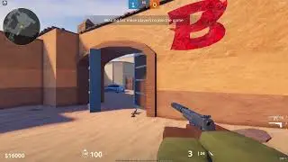 counter blox 2 leak 6