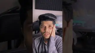 নিজের ফোন সবসময় কাছে কাছে রাখুন🙄 #tiktok #funnyvideo #comedy #funny #robinerry #vines