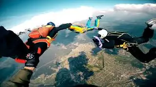 Домашняя работа с курса «Хохлов и Сабатовский»