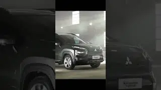 Nissan Livina 2023 Vs Mitsubishi Xpander