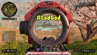 Thanks For 100 Subs!