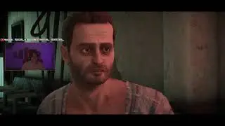 Never Refunded A Game So Fast
