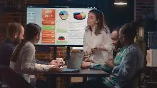 Unlocking Success in Data Science: The Power of Domain Knowledge