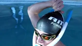 How to Fit and Use the Powerbreather