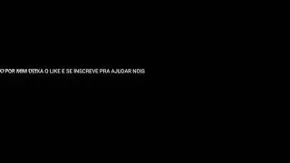 PACK DE FUNK SELECAO-FUNK-2021 (CANAL NK DIVULGA)