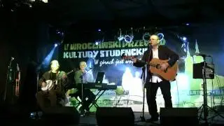 Jerzy Filar 