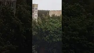 КРЕМ | Страшные истории на ночь | Страшилки #shorts #мистическиеистории