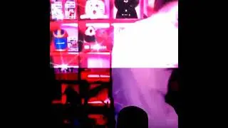 Эдит с EdisonPts 🌶️