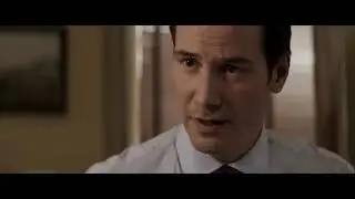 Защитник - Русский трейлер 2020