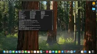 How to Install Specific Versions of Python on Mac