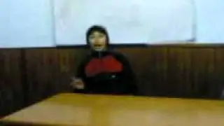 LAQIRDİ Şemsetin    ve   mahmudo lo    Böylesi Görülmemiş
