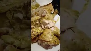 АЙ КАЛЯДАЧКИ, ВЫ ХУТЧЭЙ ХУТЧЭЙ!)) Прывитанне усим з беларускай Вески! 24 Снежня 2023.