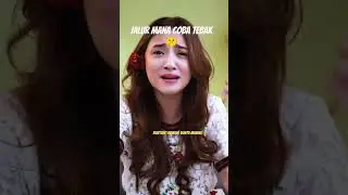 kira kira lewat mana ya #meisita #fypシ