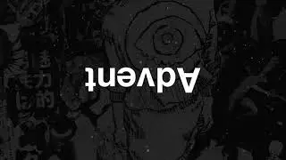 CID RIM - S'Pupa